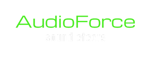 AudioForce